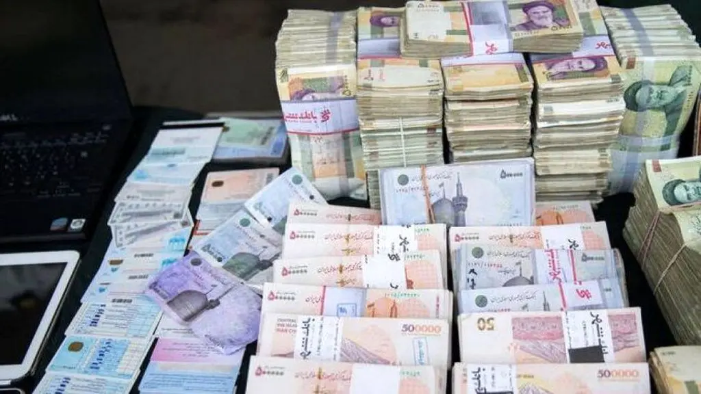 انواع وام بانک کشاورزی + مبلغ، شرایط و مدارک