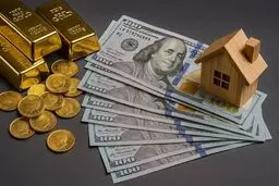 چشم‌انداز بازارها تا پایان ۱۴۰۵ /  کدام بازار سود بیشترین دارد؟