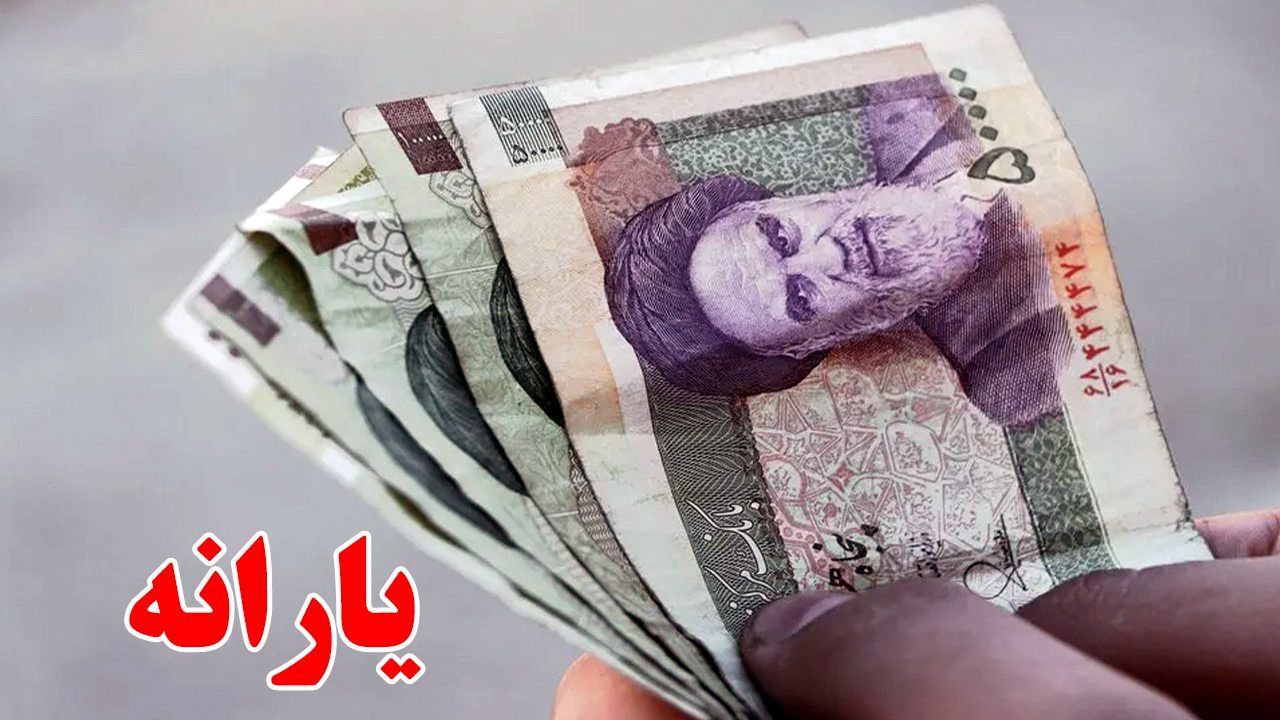 افراد بالای ۱۸ سال چگونه می‌توانند یارانه خود را جدا کنند؟ 
