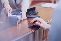 میزان سقف مجاز گردش حساب بانکی اعلام شد + جزئیات