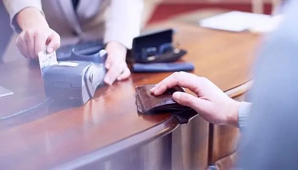 میزان سقف مجاز گردش حساب بانکی اعلام شد + جزئیات