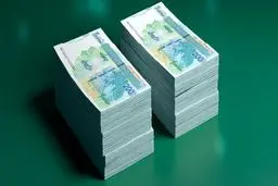 قیمت بسته‌ اسکناس های نو دو برابر شد!