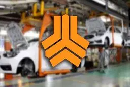 پیش‌بینی قیمت نهایی ۶ محصول سایپا در پیش فروش اسفند ۱۴۰۴