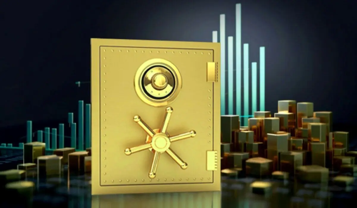 احکام شرعی در مورد سرمایه گذاری در صندوق‌های طلا/ استفتاء از رهبر معظم انقلاب