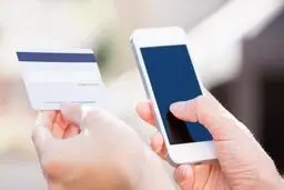 راهنمای کامل شناخت کدهای بانکی و نحوه پیگیری تراکنش‌ها