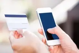 راهنمای کامل شناخت کدهای بانکی و نحوه پیگیری تراکنش‌ها