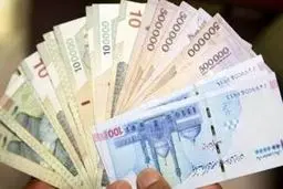 خبر خوش فوری برای ۱۸۵ هزار معلم / واریز بزرگ حقوق اسفند ماه قطعی شد