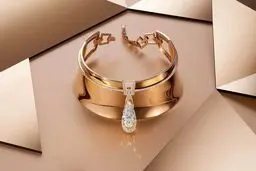 هشدار  به خریداران اینترنتی طلا از اینستاگرام، تلگرام و ...