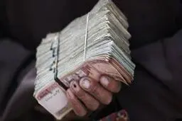  پرداخت حقوق کارمندان طبق برنامه انجام می‌شود/ تلاش برای ابلاغ بودجه ۱۴۰۵ در موعد مقرر