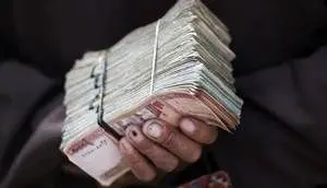  پرداخت حقوق کارمندان طبق برنامه انجام می‌شود/ تلاش برای ابلاغ بودجه ۱۴۰۵ در موعد مقرر