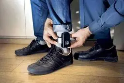 اصلاح قانون مهریه؛ از حبس فیزیکی تا پابند الکترونیکی و بازتعریف تمکین