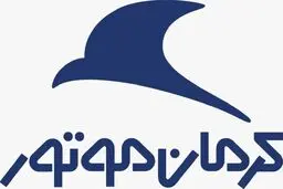 قیمت  جدید  کارخانه ای محصولات کرمان موتور با افزایش قیمت  اعلام شد