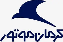 قیمت  جدید  کارخانه ای محصولات کرمان موتور با افزایش قیمت  اعلام شد