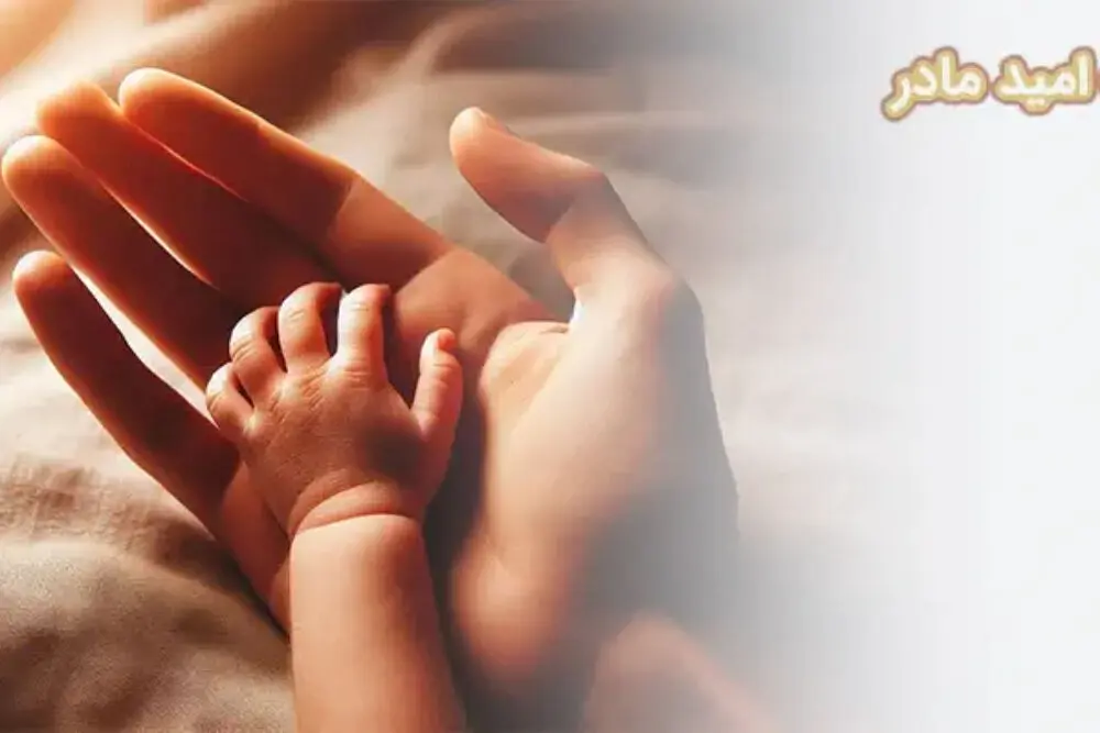 آیا با اجرای طرح «کارت امید مادر»، طرح یسنا متوقف می‌شود؟ 