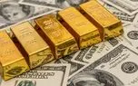 نرخ ارز دلار، طلا  سکه و یورو امروز ۲۳ شهریور ۱۴۰۵/ شیب صعودی قیمت طلا و سکه