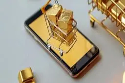 طلای بدون موجودی ممنوع/ الزام پلتفرم‌ها به اعلام ذخایر لحظه‌ای