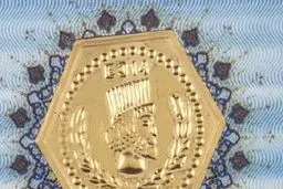 قیمت سکه پارسیان امروز شنبه ۲ خرداد ۱۴۰۵ چند/جدول قیمت انواع سکه پارسیان