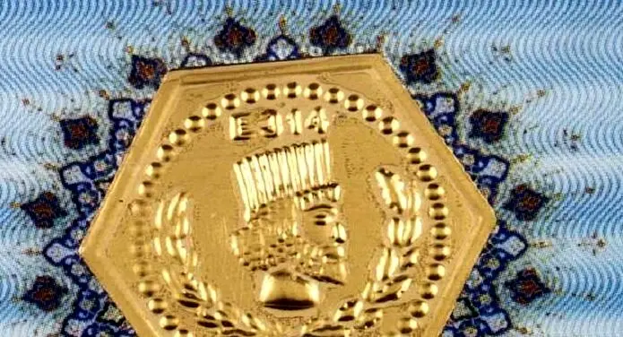 قیمت سکه پارسیان امروز شنبه ۲ خرداد ۱۴۰۵ چند/جدول قیمت انواع سکه پارسیان