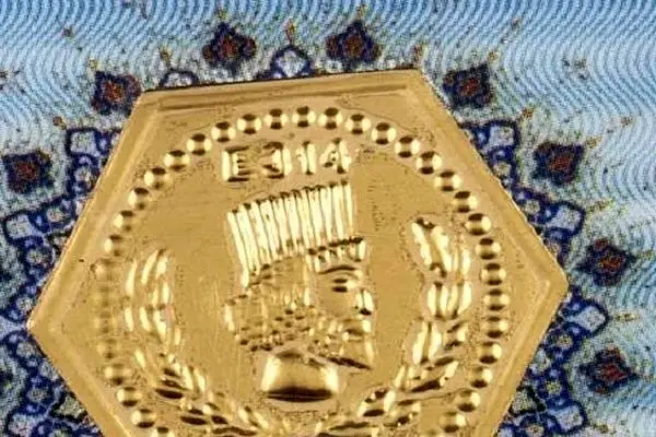 قیمت سکه پارسیان امروز شنبه ۲ خرداد ۱۴۰۵ چند/جدول قیمت انواع سکه پارسیان