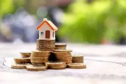 پرداخت وام ۳۰۰ میلیون تومانی با سود ۲ درصد ویژه این افراد