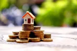 پرداخت وام ۳۰۰ میلیون تومانی با سود ۲ درصد ویژه این افراد