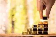 وام خرید طلا تا سقف یک میلیارد تومان بدون سودبه همه شاغلین