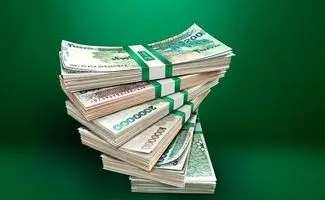 مراحل دریافت وام  200 میلیونی پنل خورشیدی بانک مسکن 