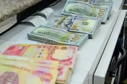 شوک ارز مسافرتی؛ زائران عتبات غافلگیر شدند!