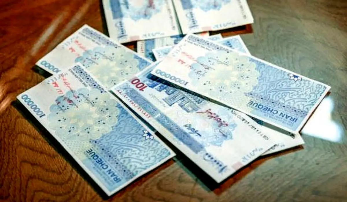 وام بلاعوض ۲۵۰میلیونی به چه کسانی تعلق می گیرد؟