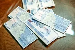 وام بلاعوض ۲۵۰میلیونی به چه کسانی تعلق می گیرد؟