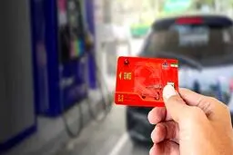 چگونه ثبت درخواست المثنی کارت هوشمند سوخت کنیم؟ 