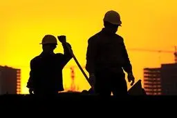 چگونه حقوق کارگران در تلاطم جنگ حفظ می‌شود؟