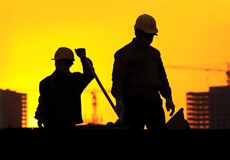 چگونه حقوق کارگران در تلاطم جنگ حفظ می‌شود؟