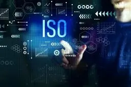 اخذ گواهینامه ایزو چگونه است و چه مراحلی دارد؟
