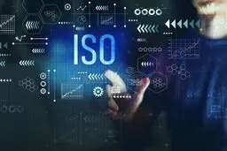 اخذ گواهینامه ایزو چگونه است و چه مراحلی دارد؟

