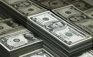 
نرخ‌های رسمی حواله ارز منتشر شد+ جزئیات