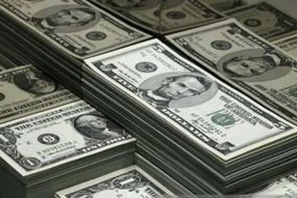 
نرخ‌های رسمی حواله ارز منتشر شد+ جزئیات