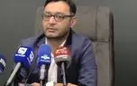 محضرنیا:اتصال نداشتن شبکه بانکی و سامانه سوخت،الزام پدافند غیرعامل است