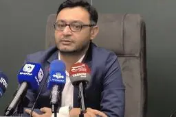 محضرنیا:اتصال نداشتن شبکه بانکی و سامانه سوخت،الزام پدافند غیرعامل است
