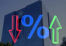 نرخ سود سپرده بانکی در سال ۱۴۰۴ اعلام شد