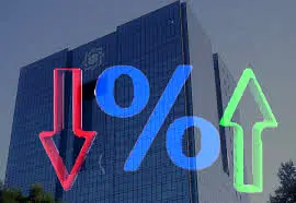 نرخ سود سپرده بانکی در سال ۱۴۰۴ اعلام شد