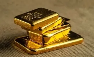 قیمت طلا تا آخر سال چقدر می‌شود؟ پیش‌بینی بانک آمریکایی/جدول