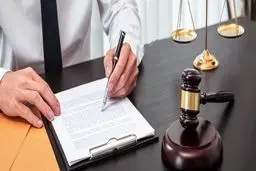 مراحل شکایت از شرکت های خصوصی، نکات قانونی و اهمیت