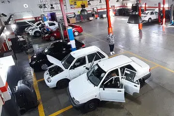 مهم‌ترین علت نارضایتی مصرف‌کنندگان خودرو مشخص شد