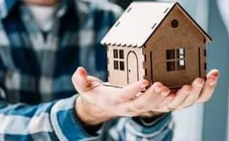 سرعت گرفتن روند اعطای وام ودیعه مسکن آسیب‌دیدگان جنگ/ سقف تسهیلات و مدت بازپرداخت چقدر است؟