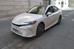 شرایط جدید فروش 3 محصول تویوتا با پلاک منطقه آزاد/جدول