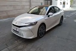 شرایط جدید فروش 3 محصول تویوتا با پلاک منطقه آزاد/جدول