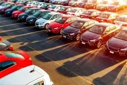 یک پیش‌بینی جدید درباره قیمت خودرو در بازار