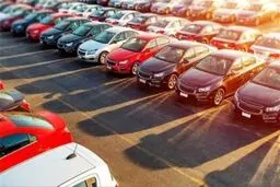 یک پیش‌بینی جدید درباره قیمت خودرو در بازار