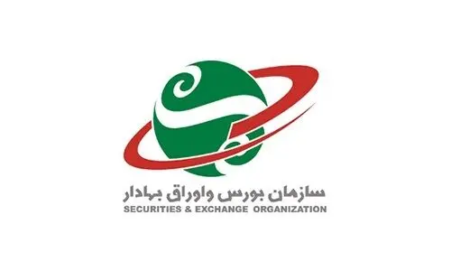 نحوه ثبت و به‌روزرسانی اطلاعات هویتی مشتریان حقیقی کارگزاریها 